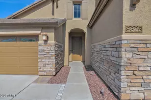 9325 S 179th Dr, Goodyear, AZ 85338 - Photo 4
