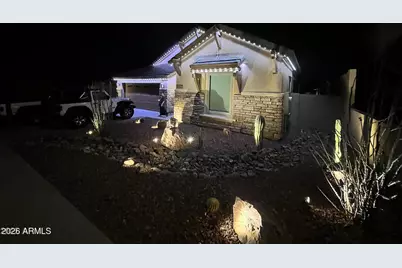 9325 S 179th Drive, Goodyear, AZ 85338 - Photo 52