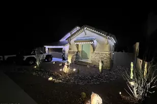 9325 S 179th Dr, Goodyear, AZ 85338 - Photo 52