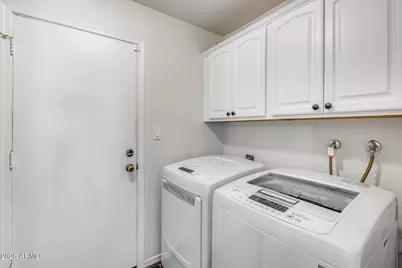 5116 E Tierra Buena Lane, Scottsdale, AZ 85254 - Photo 12