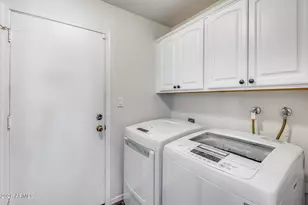 5116 E Tierra Buena Ln, Scottsdale, AZ 85254 - Photo 12