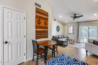 5116 E Tierra Buena Lane, Scottsdale, AZ 85254 - Photo 22