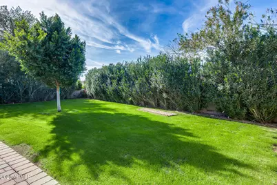 5116 E Tierra Buena Lane, Scottsdale, AZ 85254 - Photo 30