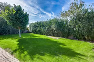 5116 E Tierra Buena Ln, Scottsdale, AZ 85254 - Photo 30