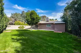 5116 E Tierra Buena Ln, Scottsdale, AZ 85254 - Photo 34