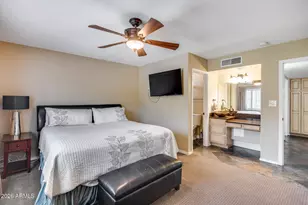 5116 E Tierra Buena Ln, Scottsdale, AZ 85254 - Photo 6