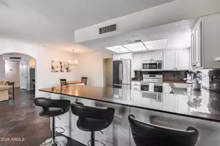 5116 E Tierra Buena Ln, Scottsdale, AZ 85254 - Photo 4