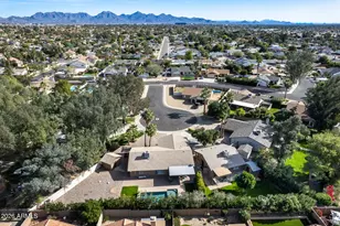 5116 E Tierra Buena Ln, Scottsdale, AZ 85254 - Photo 36