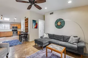 5116 E Tierra Buena Ln, Scottsdale, AZ 85254 - Photo 26