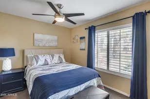 5116 E Tierra Buena Ln, Scottsdale, AZ 85254 - Photo 6