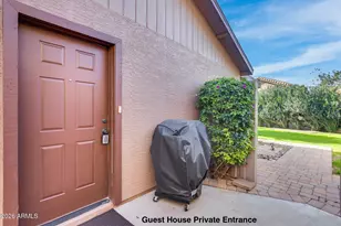 5116 E Tierra Buena Ln, Scottsdale, AZ 85254 - Photo 20