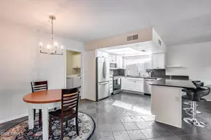 5116 E Tierra Buena Ln, Scottsdale, AZ 85254 - Photo 12