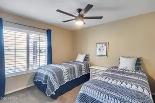 5116 E Tierra Buena Ln, Scottsdale, AZ 85254 - Photo 10