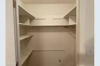 8473 E Pierce Street, Scottsdale, AZ 85257 - Photo 30