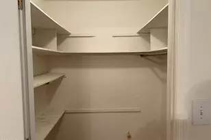 8473 E Pierce St, Scottsdale, AZ 85257 - Photo 30