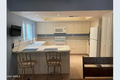 8473 E Pierce Street, Scottsdale, AZ 85257 - Photo 10