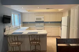 8473 E Pierce St, Scottsdale, AZ 85257 - Photo 10