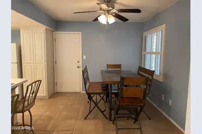 8473 E Pierce Street, Scottsdale, AZ 85257 - Photo 8