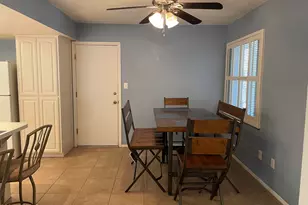 8473 E Pierce St, Scottsdale, AZ 85257 - Photo 8