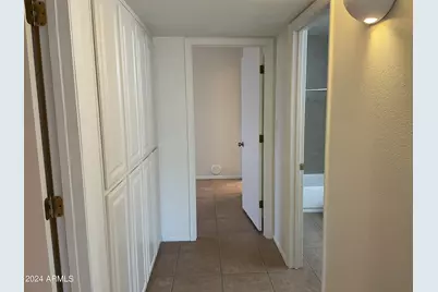 8473 E Pierce Street, Scottsdale, AZ 85257 - Photo 16