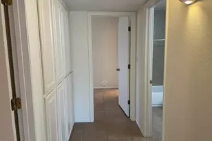 8473 E Pierce St, Scottsdale, AZ 85257 - Photo 16