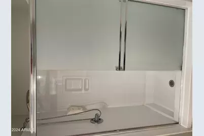 8473 E Pierce Street, Scottsdale, AZ 85257 - Photo 26