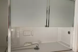 8473 E Pierce St, Scottsdale, AZ 85257 - Photo 26