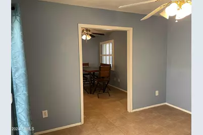 8473 E Pierce Street, Scottsdale, AZ 85257 - Photo 14