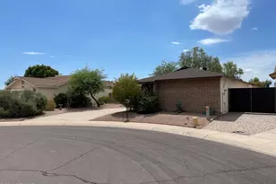 8473 E Pierce St, Scottsdale, AZ 85257 - Photo 2