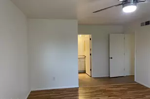 8473 E Pierce St, Scottsdale, AZ 85257 - Photo 22