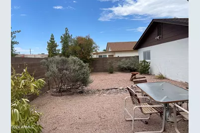 8473 E Pierce Street, Scottsdale, AZ 85257 - Photo 38