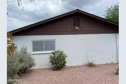 8473 E Pierce Street, Scottsdale, AZ 85257 - Photo 32