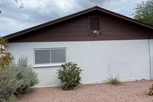 8473 E Pierce St, Scottsdale, AZ 85257 - Photo 32