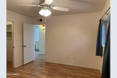 8473 E Pierce Street, Scottsdale, AZ 85257 - Photo 28