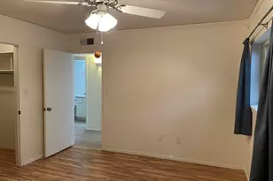 8473 E Pierce St, Scottsdale, AZ 85257 - Photo 28