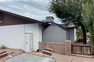 8473 E Pierce St, Scottsdale, AZ 85257 - Photo 36