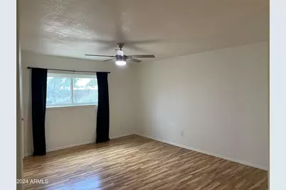 8473 E Pierce Street, Scottsdale, AZ 85257 - Photo 20