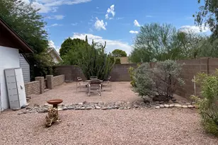 8473 E Pierce St, Scottsdale, AZ 85257 - Photo 34