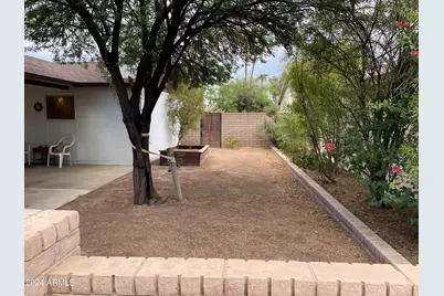 8473 E Pierce Street, Scottsdale, AZ 85257 - Photo 40