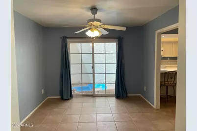 8473 E Pierce Street, Scottsdale, AZ 85257 - Photo 12