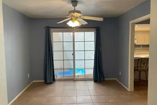 8473 E Pierce St, Scottsdale, AZ 85257 - Photo 12