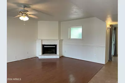 8473 E Pierce Street, Scottsdale, AZ 85257 - Photo 6