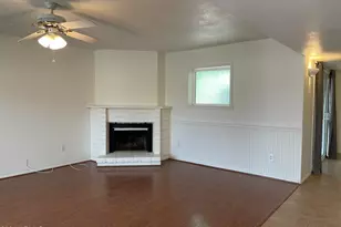 8473 E Pierce St, Scottsdale, AZ 85257 - Photo 6