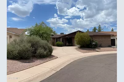 8473 E Pierce Street, Scottsdale, AZ 85257 - Photo 4