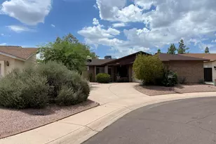 8473 E Pierce St, Scottsdale, AZ 85257 - Photo 4