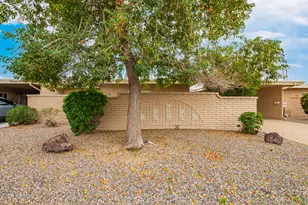 9819 W Lancaster Dr, Sun City, AZ 85351 - Photo 2
