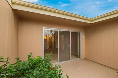 9819 W Lancaster Drive, Sun City, AZ 85351 - Photo 28