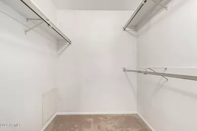 9819 W Lancaster Drive, Sun City, AZ 85351 - Photo 20