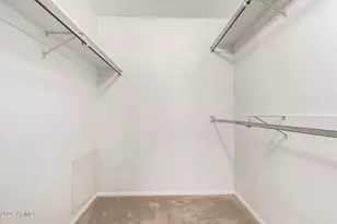 9819 W Lancaster Dr, Sun City, AZ 85351 - Photo 20