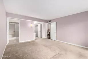 9819 W Lancaster Dr, Sun City, AZ 85351 - Photo 16